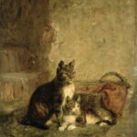 Julius Adam