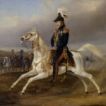 Albrecht Adam