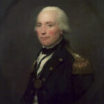 Lemuel Francis Abbott