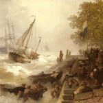 Andreas Achenbach