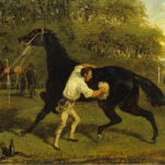 Henry Alken