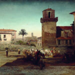 Oswald Achenbach