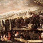 Niccolo dell Abbate