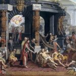 Pieter Aertsen