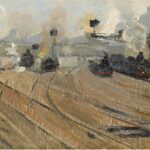 Louis Abel-Truchet