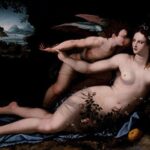 Alessandro Allori