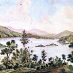 James Madison Alden