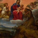 Francesco Albani