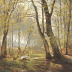 Carl Frederik Aagaard