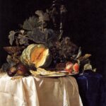 Willem van Aelst