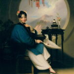 George Chinnery