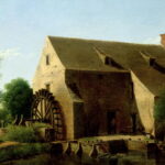 Jean Victor Bertin