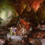Jan Brueghel the Elder