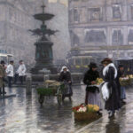 Paul Gustave Fischer