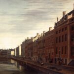 Gerrit Berckheyde