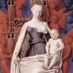 Jean Fouquet