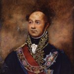 Sir William Beechey