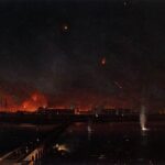 Ippolito Caffi