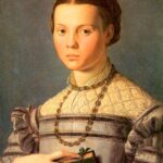 Agnolo Bronzino