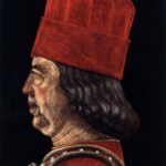 Baldassare d'Este