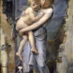 Jean Baptiste Carpeaux