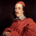 Baciccio