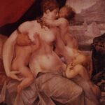 Jean Cousin the Elder