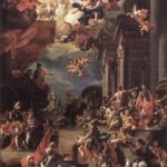 Francesco Solimena