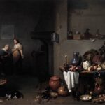 Pieter de Bloot