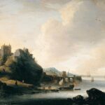 Jan Abrahams Beerstraten