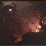 Joseph Wright