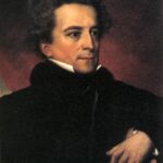 Johann Ender
