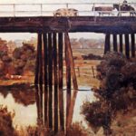 Tom Roberts
