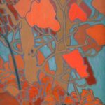 Tom Thomson