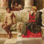 Edward John Poynter