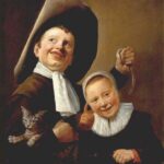 Judith Leyster