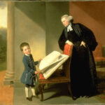 Johann Zoffany
