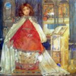 Kate Elizabeth Bunce