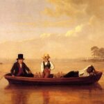 James Goodwyn Clonney