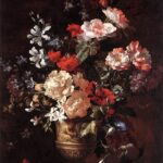 Jan-Baptis Bosschaert