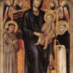 Giovanni Cimabue