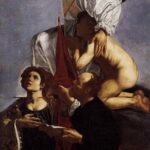 Cecco del Caravaggio