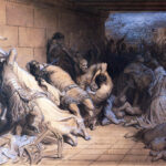Gustav Dore