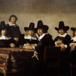 Jan de Bray