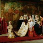 Philip Hermogenes Calderon