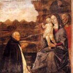 Alessandro Araldi