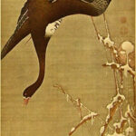Itō Jakuchū