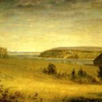 William Sidney Mount