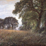 William Trost Richards