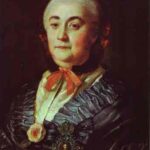 Aleksey Antropov